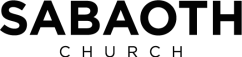 Sabaoth